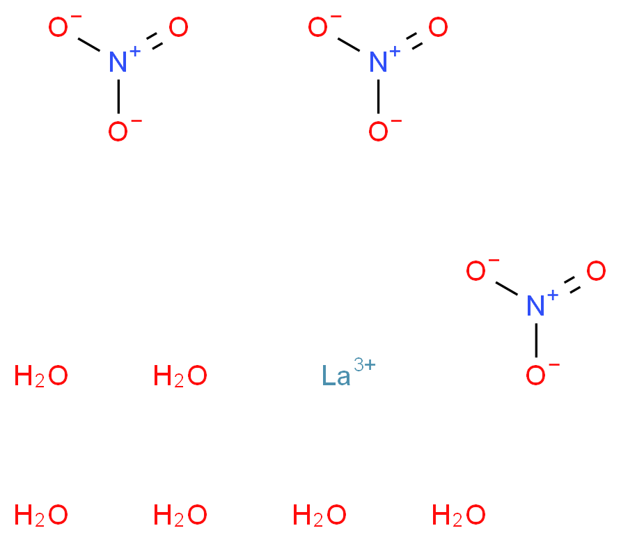 100587-94-8 分子结构