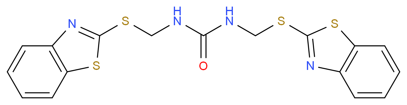 95-35-2 分子结构