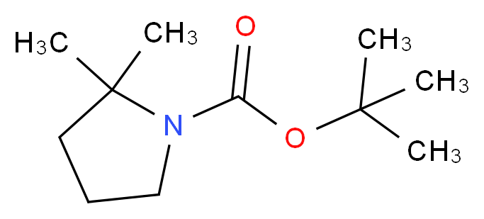 869527-80-0 分子结构