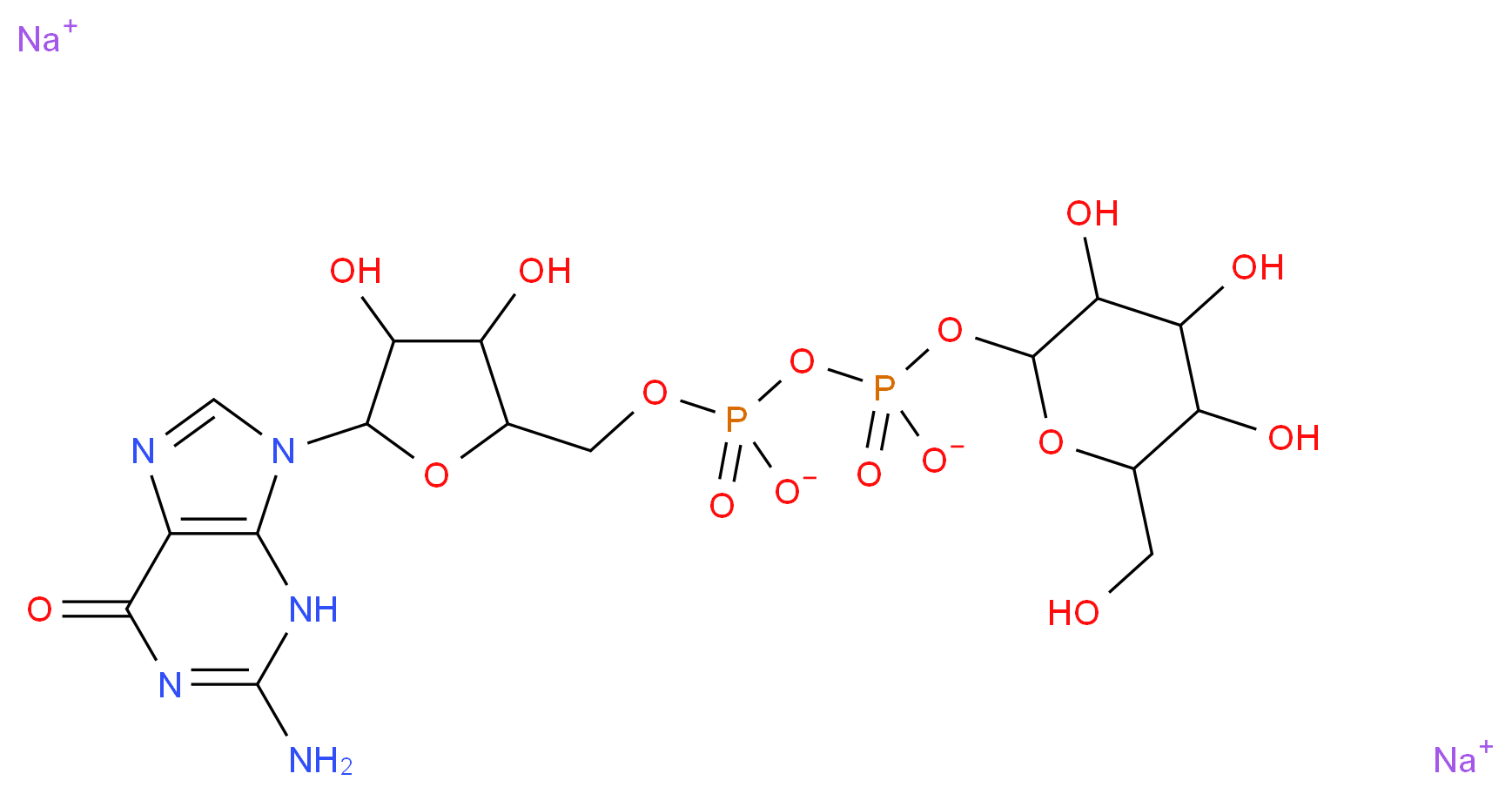103301-73-1 分子结构
