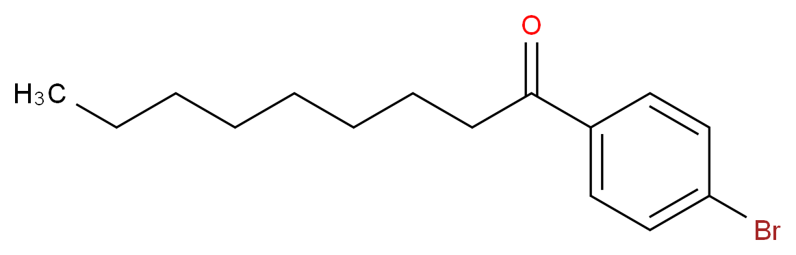 126334-26-7 分子结构