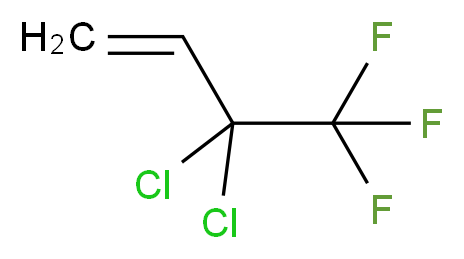 175400-95-0 分子结构