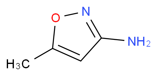 1072-67-9 分子结构