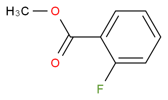 394-35-4 分子结构