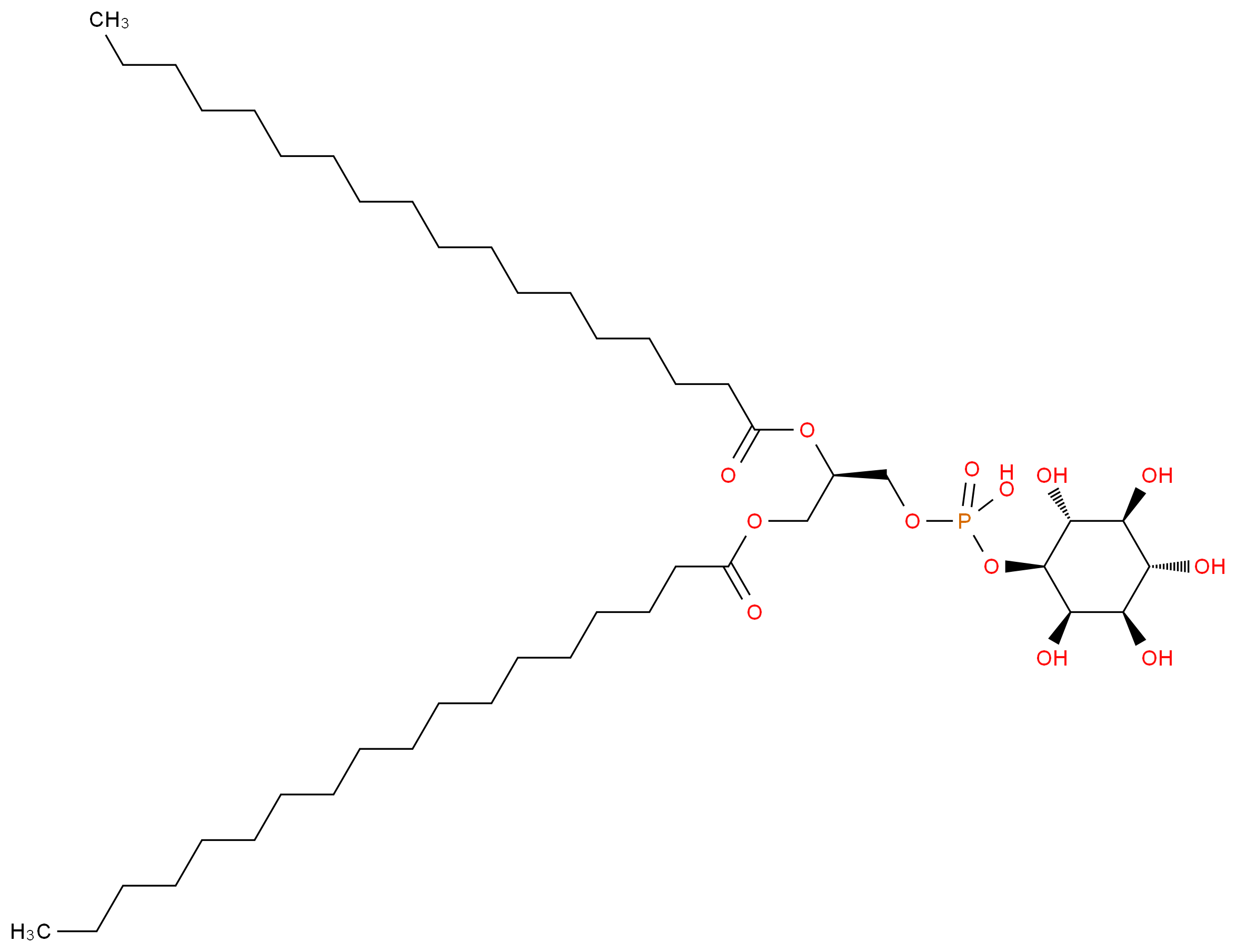 97281-52-2 分子结构