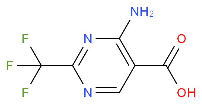 777-43-5 分子结构