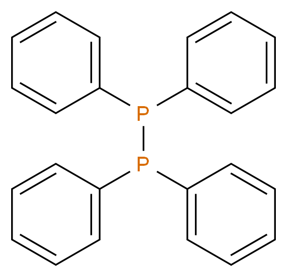 1101-41-3 分子结构