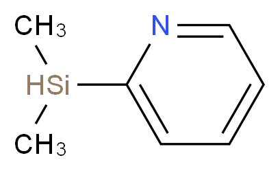 21032-48-4 分子结构
