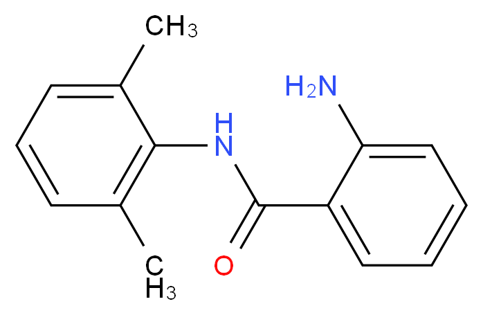 13922-38-8 分子结构