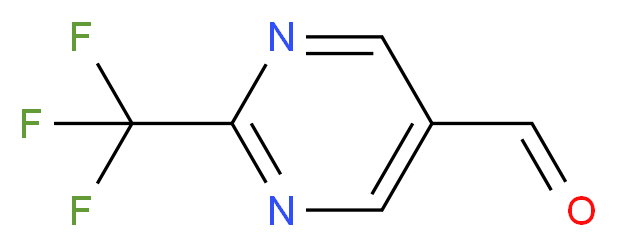 304693-66-1 分子结构