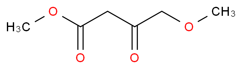 41051-15-4 分子结构