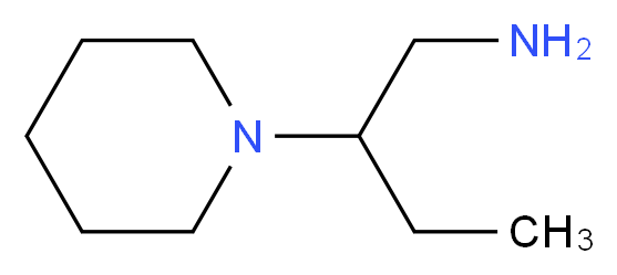 857243-06-2 分子结构