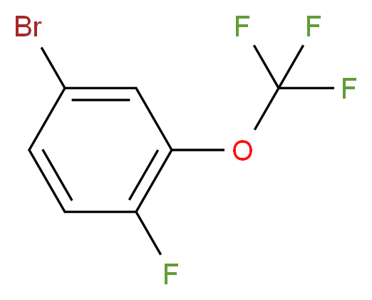 886496-45-3 分子结构