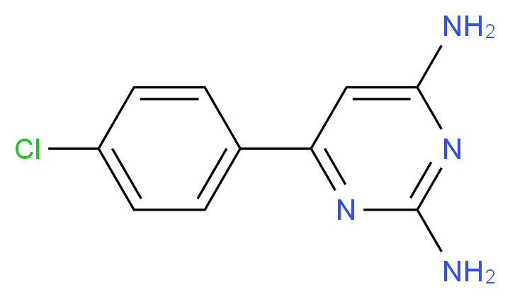 175137-09-4 分子结构