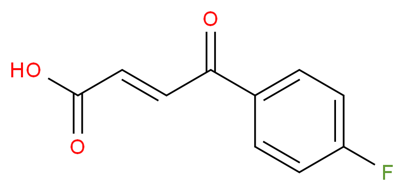 777-15-1 分子结构