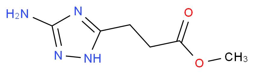 162219127 分子结构
