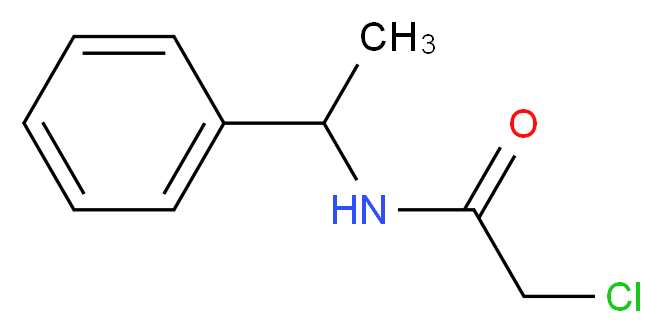 13230-80-3 分子结构