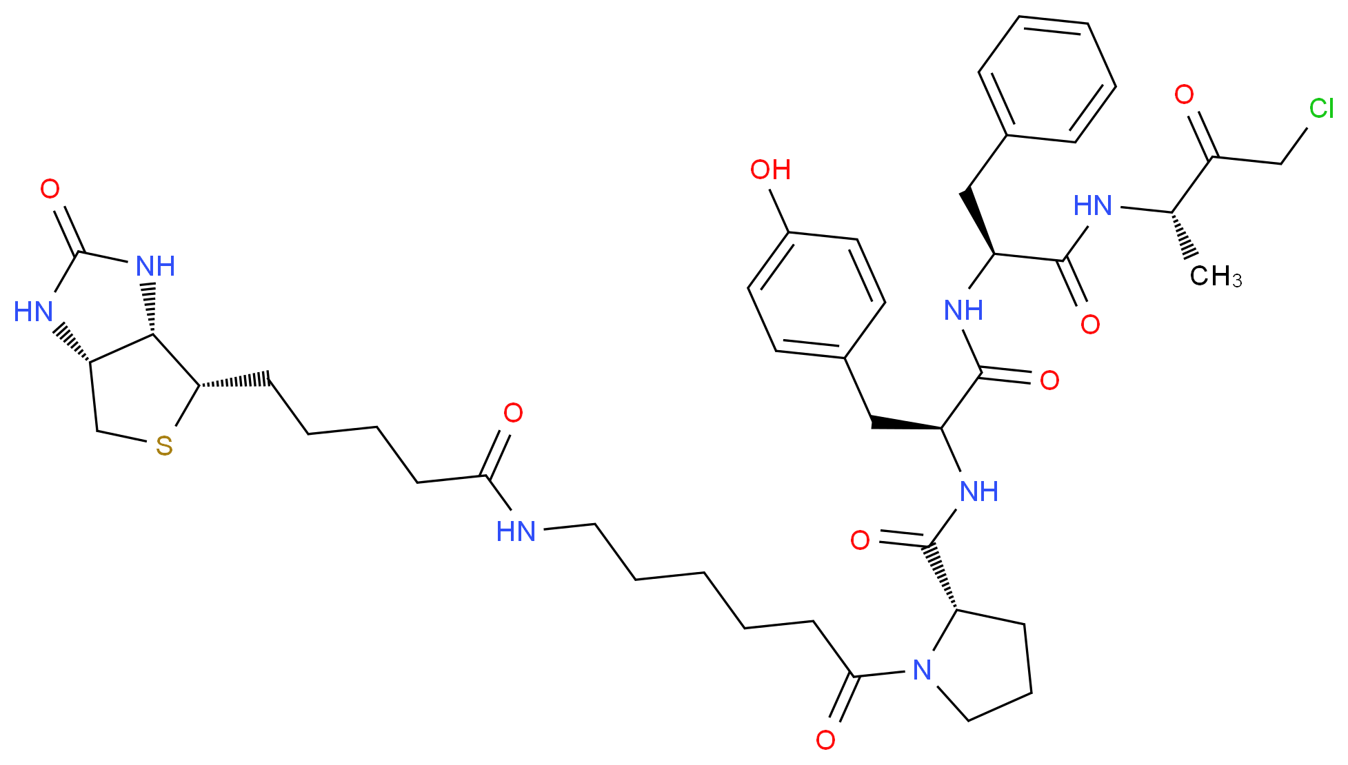 162105473 分子结构