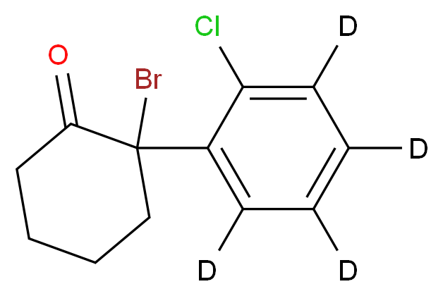 1336986-08-3 分子结构