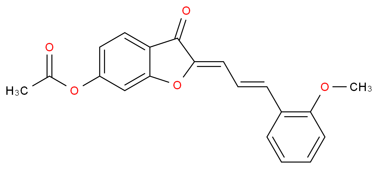 164256544 分子结构