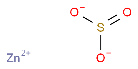 13597-44-9 分子结构