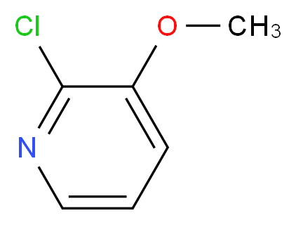 52605-96-6 分子结构