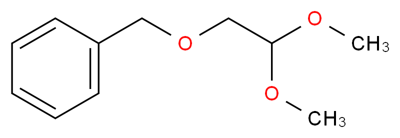 127657-97-0 分子结构