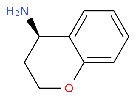 210488-55-4 分子结构