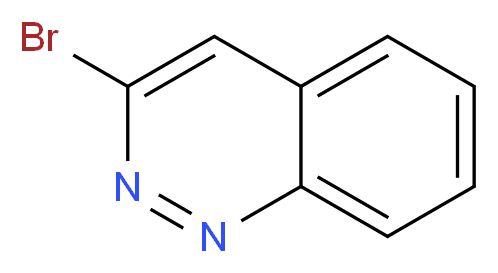 78593-33-6 分子结构
