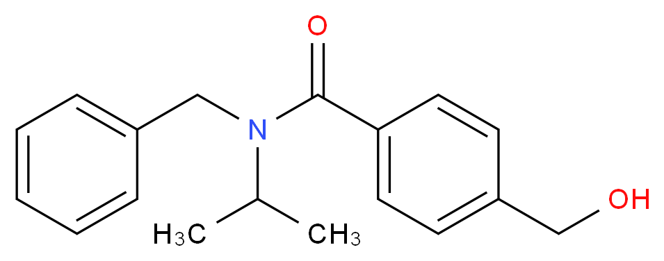 349091-96-9 分子结构