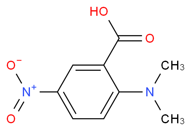 4405-28-1 分子结构