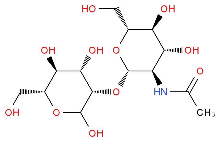 34621-73-3 分子结构