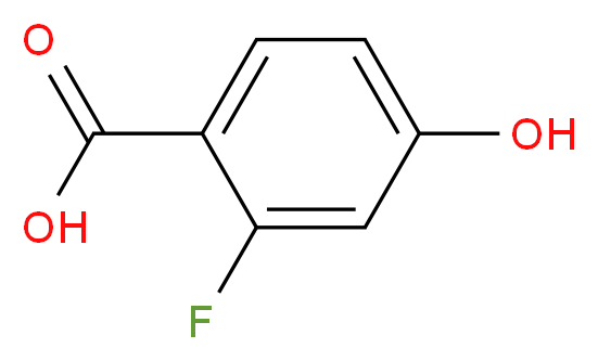 65145-13-3 分子结构