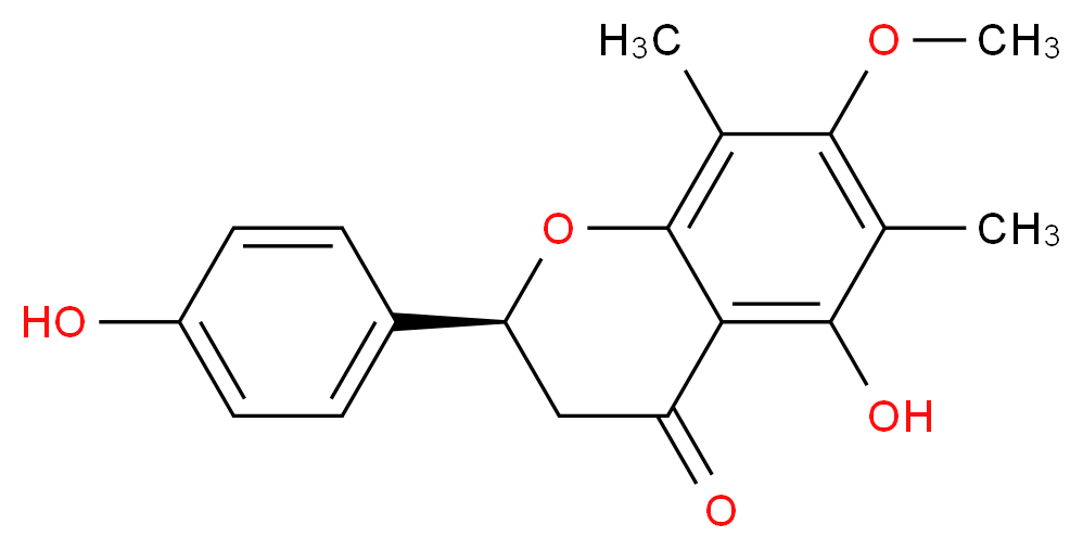 133442-54-3 分子结构