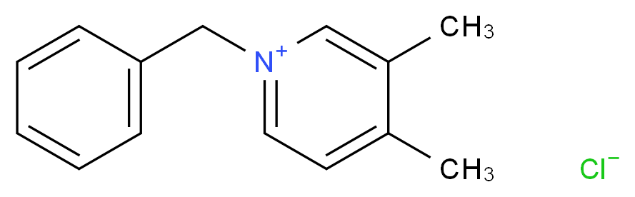 22185-44-0 分子结构