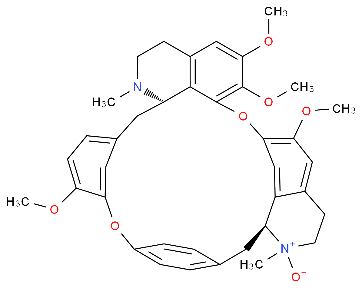 70191-83-2 分子结构