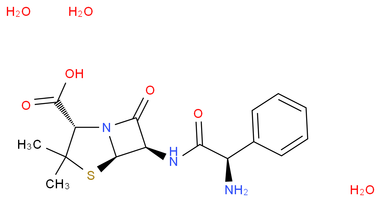 7177-48-2 分子结构