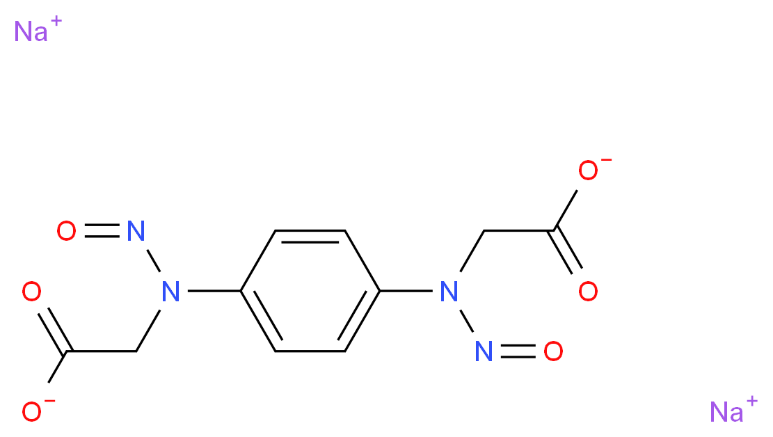 214211-69-5 分子结构