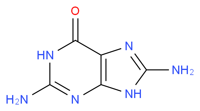 28128-41-8 分子结构