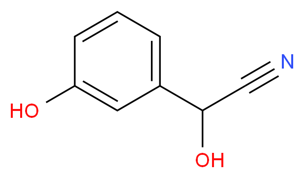 53313-95-4 分子结构