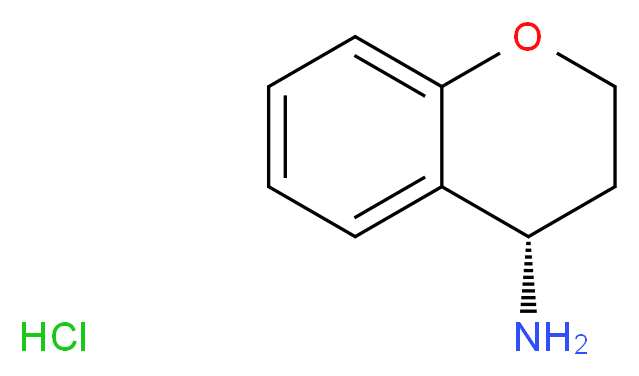 1035093-81-2 分子结构