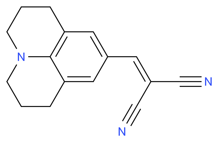 58293-56-4 分子结构