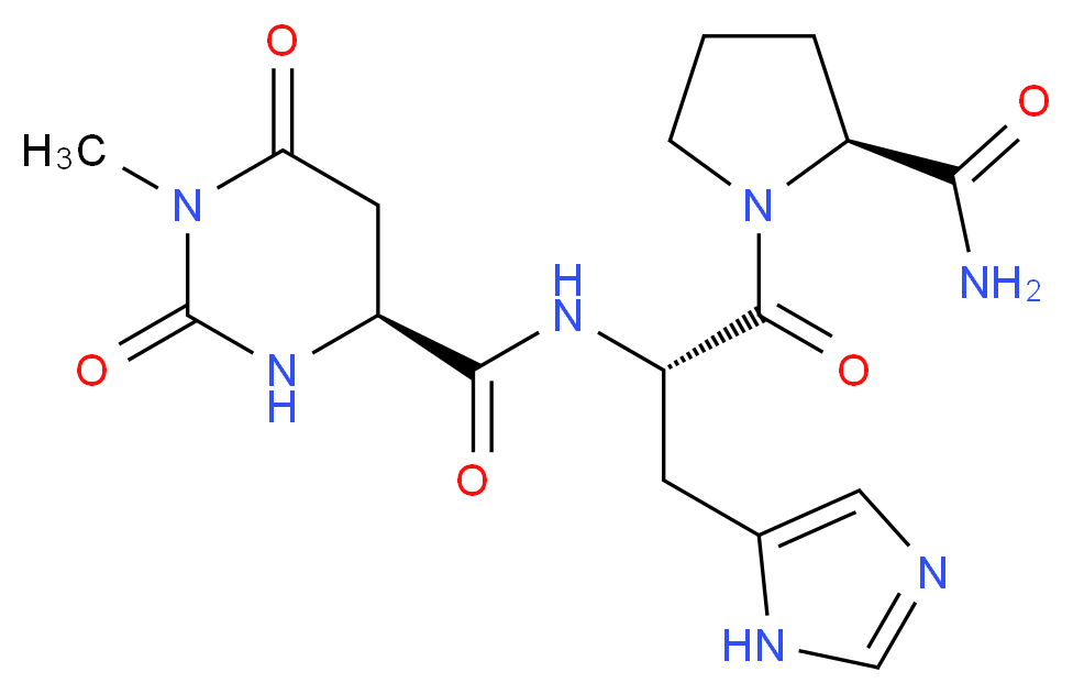 103300-74-9 分子结构