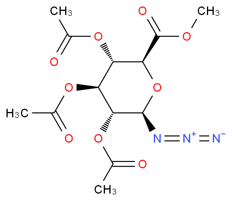 67776-38-9 分子结构