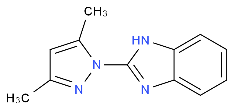 40341-04-6 分子结构