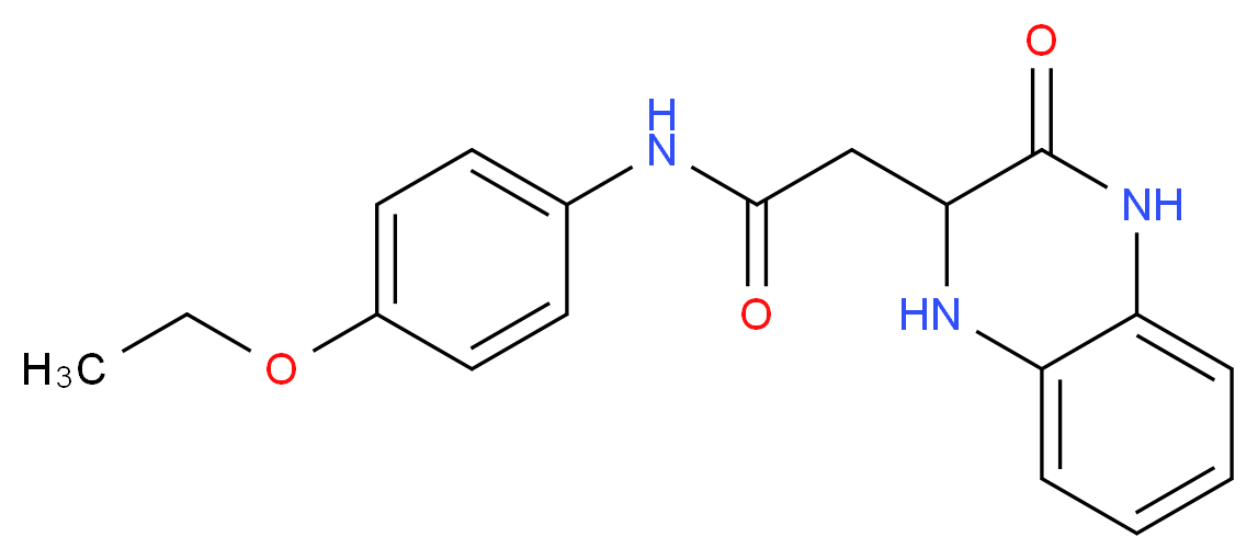 40375-94-8 分子结构