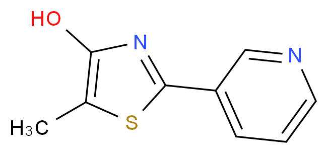 131786-48-6 分子结构