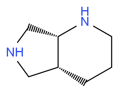 147459-51-6 分子结构