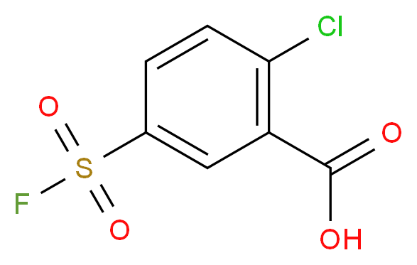 21346-66-7 分子结构