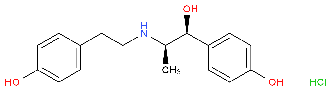 23239-51-2 分子结构